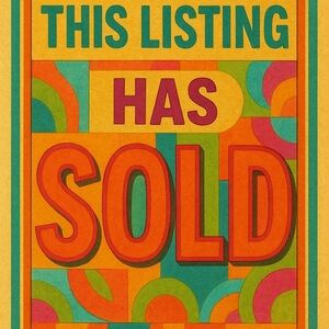 SOLD‎ Life Like Santa Fe Caboose 8542 Model Train Car In Original Box